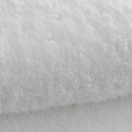 Austin Sperry/The Classic/6 Weeks at 106 Barber Lounge in Brentwood, TN